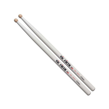 Vic Firth Ralph Hardimon Signature Branca
