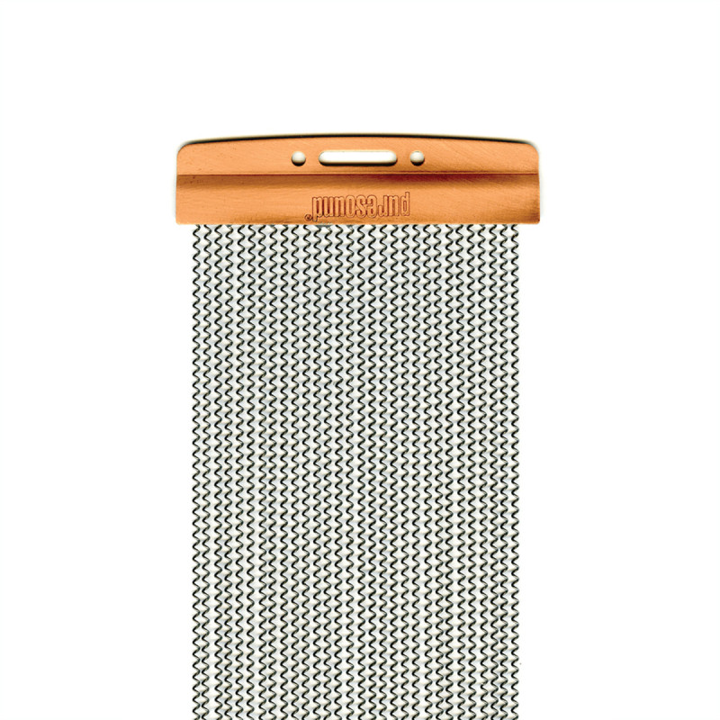 PURESOUND 13