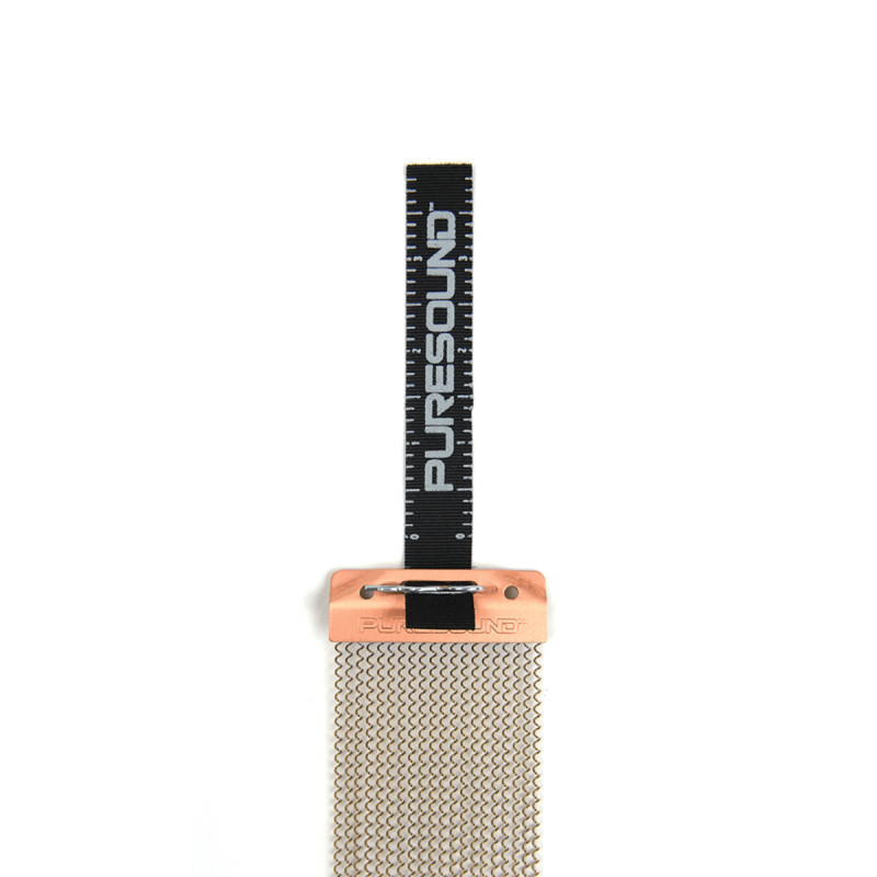 PURESOUND 13
