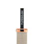 PURESOUND 13