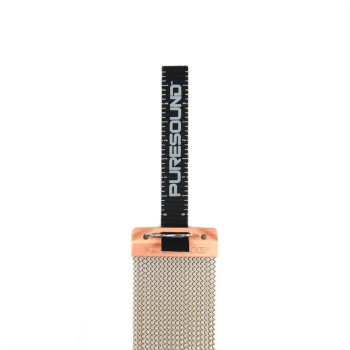 PURESOUND 13