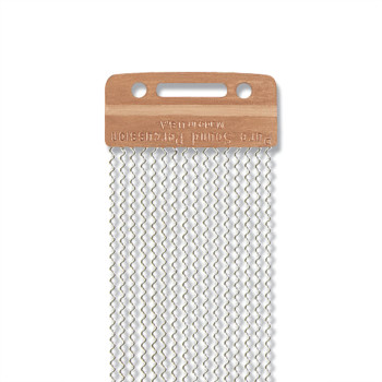 PURESOUND 15