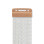 PURESOUND 15