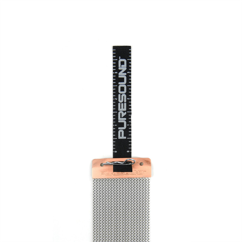 PURESOUND 13