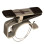 Blackswamp TRCLIP