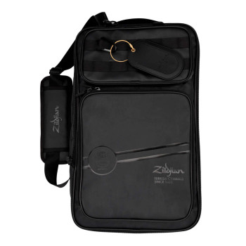 Zildjian Touring Stick Bag Black