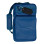 Zildjian Touring Stick Bag Midnight