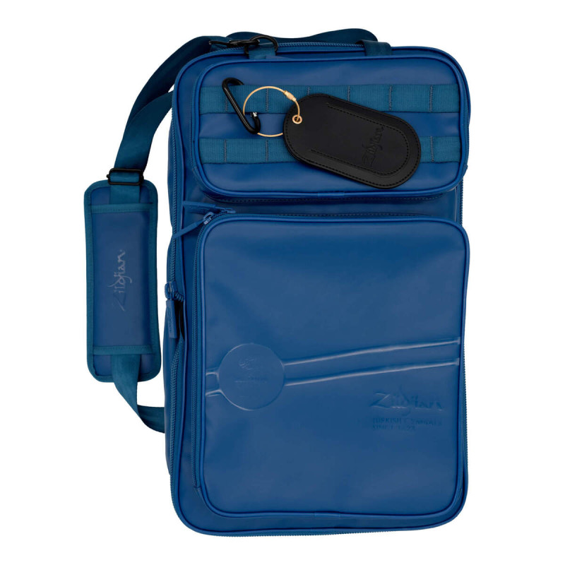Zildjian Touring Stick Bag Midnight