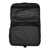 Zildjian Touring Backpack Black