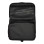 Zildjian Touring Backpack Black