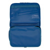 Zildjian Touring Backpack Midnight