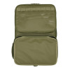 Zildjian Touring Backpack Sage