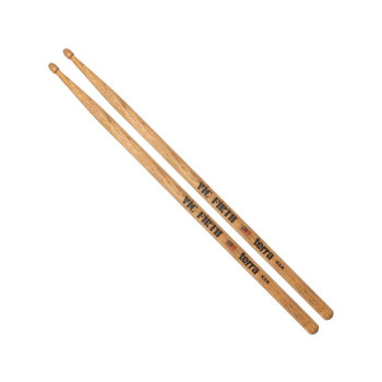 Vic Firth American Classic X5AT Extreme Terra