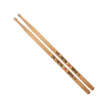 Vic Firth American Classic X5BT Extreme Terra