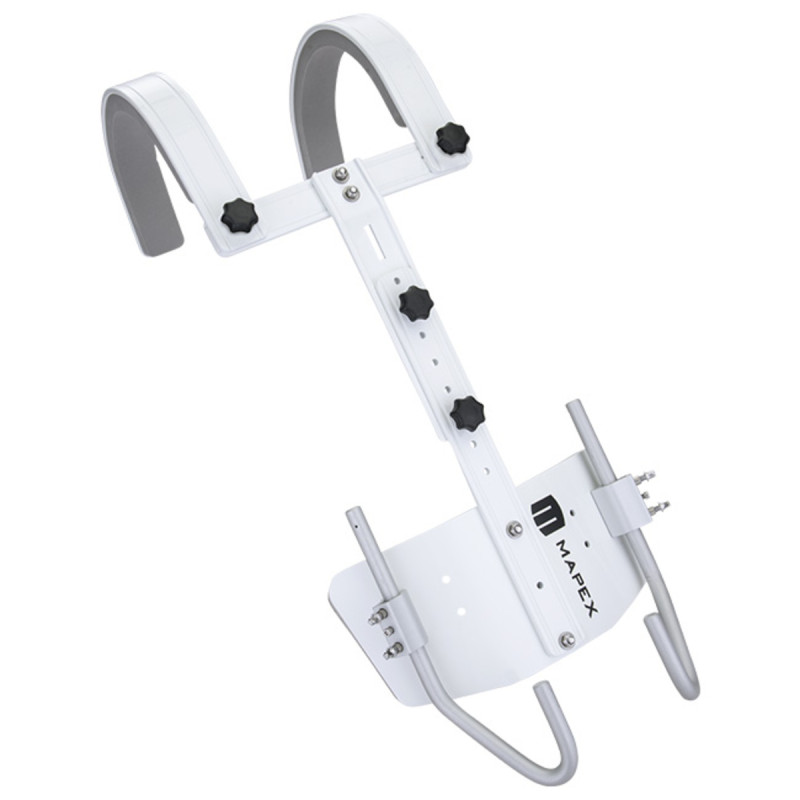 Mapex QLH01 Branco