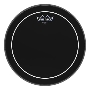 Remo 12