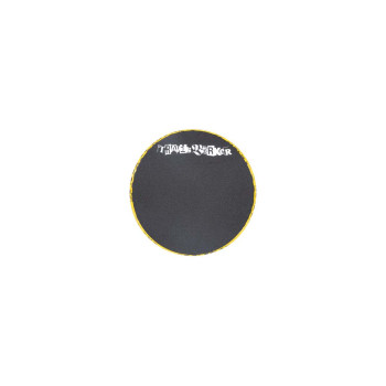 Zildjian 6