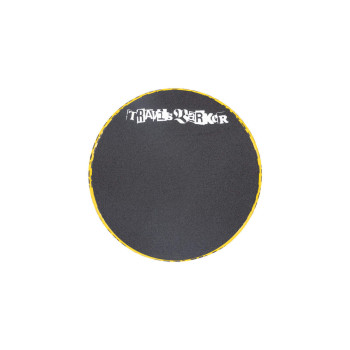 Zildjian 12
