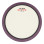 Vic Firth 13