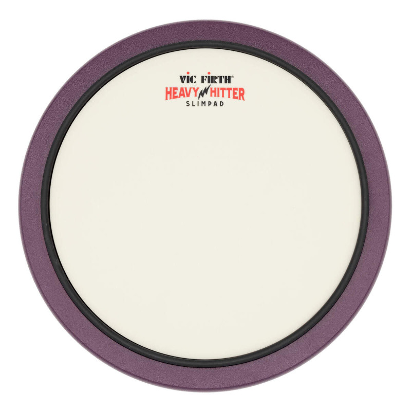 Vic Firth 13