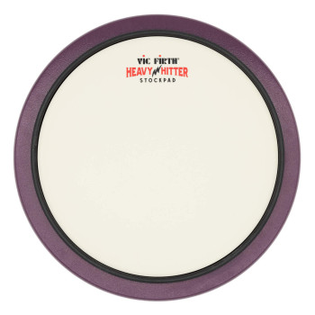 Vic Firth 13