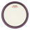 Vic Firth 13