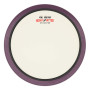 Vic Firth 13