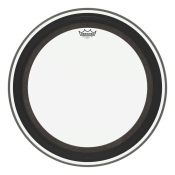 Remo 22
