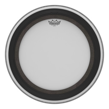 Remo 20