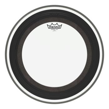 Remo 16