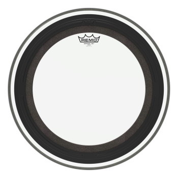 Remo 18