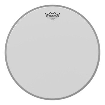Remo 16