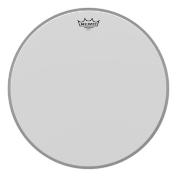 Remo 18