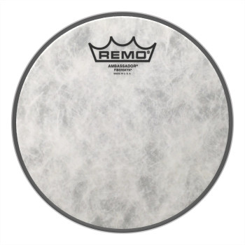 Remo 8