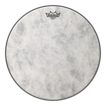 Remo 16