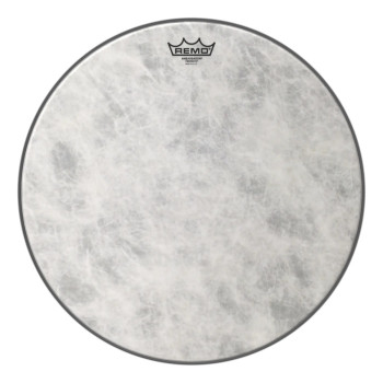 Remo 18