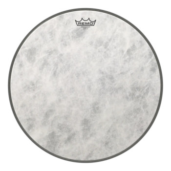 Remo 18