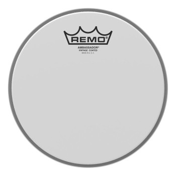 Remo 8