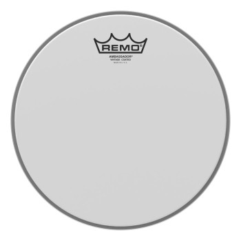 Remo 10