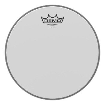 Remo 10