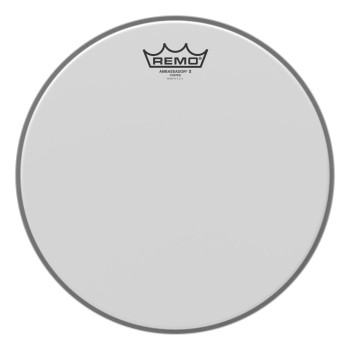 Remo 12