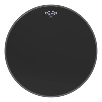 Remo 18