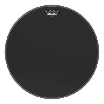 Remo 20