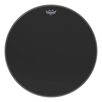 Remo 22