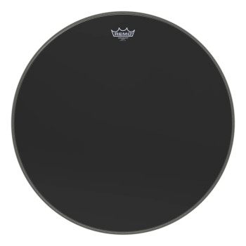 Remo 24