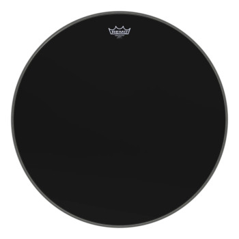 Remo 26