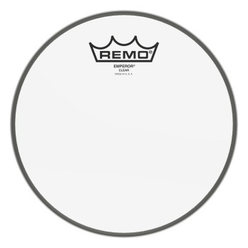 Remo 8