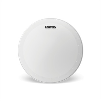 Evans 15