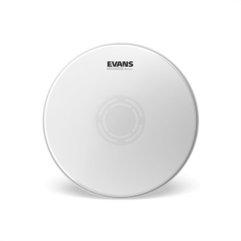 Evans 13