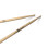 Pro Mark 5AB Hickory